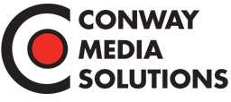 Conway Media Solutions
